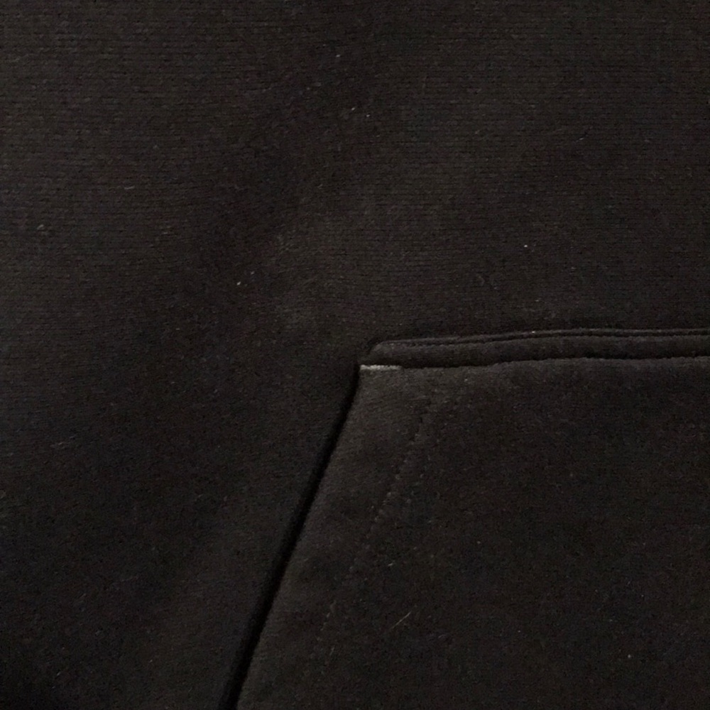 Under Armour hoodie sweatshirt - Picture 5 of 7